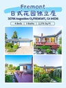 新房源上市推广