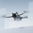 Drone Tour