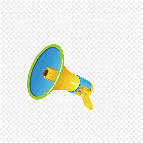Promotion of new listings