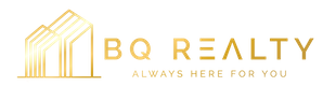 My Website